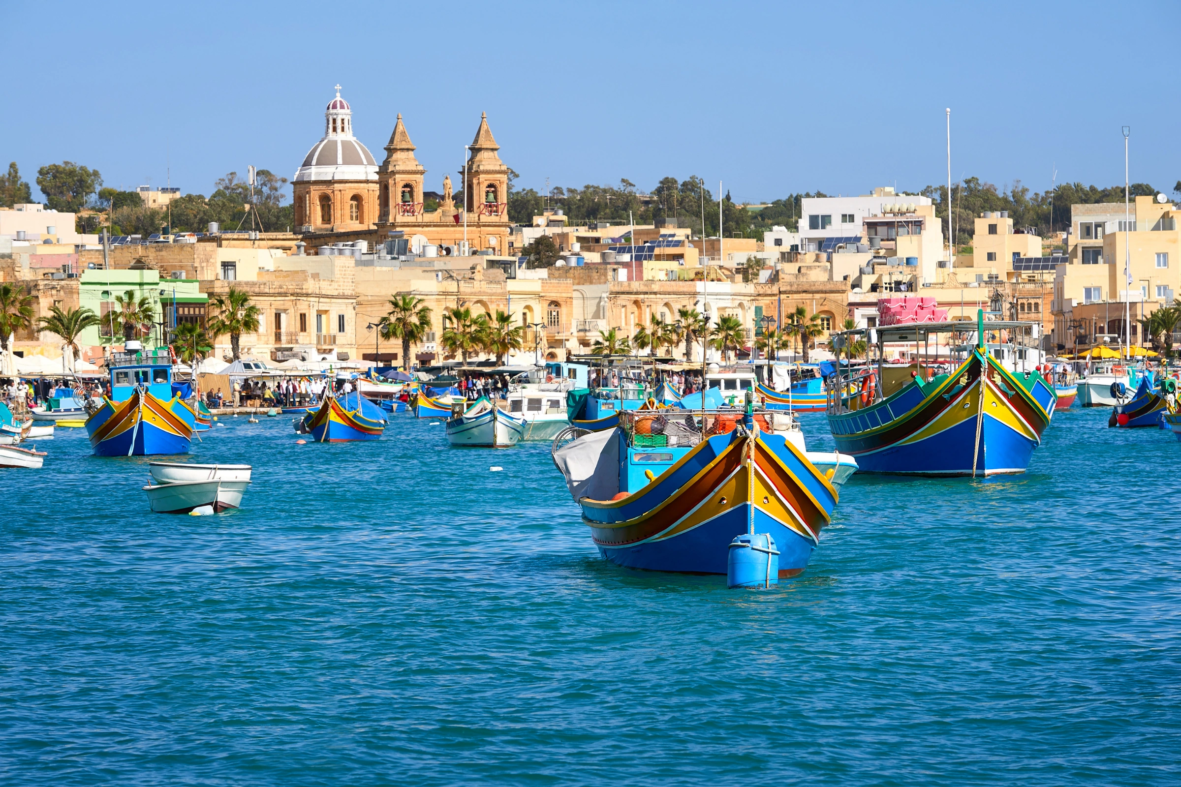 Marsaxlokk[1].webp